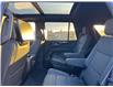 2026 GMC Yukon Elevation (Stk: TR210535) in Calgary - Image 20 of 23