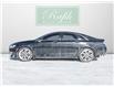2017 Lincoln MKZ Reserve (Stk: P1030) in Mississauga - Image 6 of 27