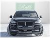 2022 Lincoln Aviator Reserve (Stk: P1031) in Mississauga - Image 3 of 33