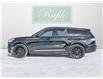 2022 Lincoln Aviator Reserve (Stk: P1031) in Mississauga - Image 6 of 33