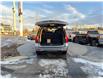 2026 GMC Yukon Elevation (Stk: TR210535) in Calgary - Image 22 of 23