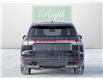 2022 Lincoln Aviator Reserve (Stk: P1031) in Mississauga - Image 11 of 33