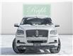2022 Lincoln Navigator L Reserve (Stk: 25V1215A) in Mississauga - Image 3 of 12