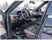 2022 Lincoln Aviator Reserve (Stk: P1031) in Mississauga - Image 12 of 33