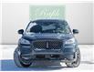 2022 Lincoln Corsair Grand Touring (Stk: P1028) in Mississauga - Image 3 of 32