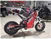 2025 OSET 12.5R 24V KIDS RACE E-BIKE (Stk: 25OS-001) in Grande Prairie - Image 2 of 8