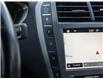 2017 Lincoln MKZ Reserve (Stk: P1030) in Mississauga - Image 20 of 27