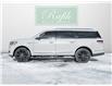 2022 Lincoln Navigator L Reserve (Stk: 25V1215A) in Mississauga - Image 6 of 12