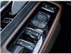 2022 Lincoln Aviator Reserve (Stk: P1031) in Mississauga - Image 18 of 33