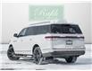2022 Lincoln Navigator L Reserve (Stk: 25V1215A) in Mississauga - Image 9 of 12