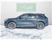 2022 Lincoln Corsair Grand Touring (Stk: P1028) in Mississauga - Image 6 of 32