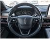 2022 Lincoln Aviator Reserve (Stk: P1031) in Mississauga - Image 13 of 33