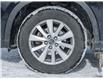 2016 Mazda CX-5 GS (Stk: P0969A) in Mississauga - Image 6 of 10