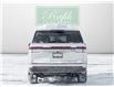 2022 Lincoln Navigator L Reserve (Stk: 25V1215A) in Mississauga - Image 12 of 12