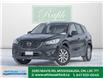 2016 Mazda CX-5 GS (Stk: P0969A) in Mississauga - Image 1 of 10