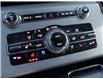 2022 Lincoln Aviator Reserve (Stk: P1031) in Mississauga - Image 22 of 33