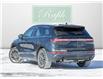 2022 Lincoln Corsair Grand Touring (Stk: P1028) in Mississauga - Image 11 of 32