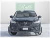 2016 Mazda CX-5 GS (Stk: P0969A) in Mississauga - Image 3 of 10