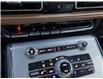 2022 Lincoln Aviator Reserve (Stk: P1031) in Mississauga - Image 23 of 33