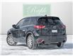 2016 Mazda CX-5 GS (Stk: P0969A) in Mississauga - Image 8 of 10