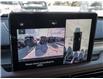 2022 Lincoln Aviator Reserve (Stk: P1031) in Mississauga - Image 16 of 33