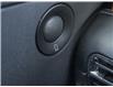 2022 Lincoln Corsair Grand Touring (Stk: P1028) in Mississauga - Image 21 of 32