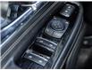 2022 Lincoln Corsair Grand Touring (Stk: P1028) in Mississauga - Image 19 of 32