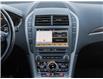 2017 Lincoln MKZ Reserve (Stk: P1030) in Mississauga - Image 27 of 27