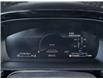 2022 Lincoln Corsair Grand Touring (Stk: P1028) in Mississauga - Image 15 of 32