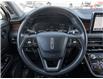 2022 Lincoln Corsair Grand Touring (Stk: P1028) in Mississauga - Image 14 of 32