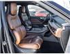 2022 Lincoln Aviator Reserve (Stk: P1031) in Mississauga - Image 27 of 33
