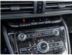 2022 Lincoln Corsair Grand Touring (Stk: P1028) in Mississauga - Image 23 of 32