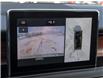 2022 Lincoln Corsair Grand Touring (Stk: P1028) in Mississauga - Image 17 of 32
