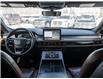 2022 Lincoln Aviator Reserve (Stk: P1031) in Mississauga - Image 32 of 33