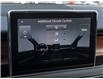 2022 Lincoln Corsair Grand Touring (Stk: P1028) in Mississauga - Image 25 of 32