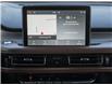 2022 Lincoln Aviator Reserve (Stk: P1031) in Mississauga - Image 33 of 33