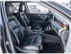 2022 Lincoln Corsair Grand Touring (Stk: P1028) in Mississauga - Image 28 of 32