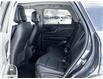 2022 Lincoln Corsair Grand Touring (Stk: P1028) in Mississauga - Image 29 of 32