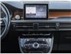 2022 Lincoln Corsair Grand Touring (Stk: P1028) in Mississauga - Image 32 of 32
