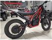 2025 - TXP-20 E-BIKE (Stk: 25OS-004) in Grande Prairie - Image 2 of 8