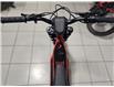 2025 - TXP-20 E-BIKE (Stk: 25OS-004) in Grande Prairie - Image 4 of 8