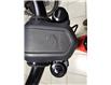 2025 - TXP-20 E-BIKE (Stk: 25OS-004) in Grande Prairie - Image 6 of 8