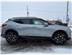 2026 Chevrolet Blazer RS (Stk: 26217) in Temiskaming Shores - Image 8 of 17
