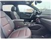 2026 Chevrolet Blazer RS (Stk: 26217) in Temiskaming Shores - Image 14 of 17