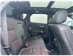2026 Chevrolet Blazer RS (Stk: 26217) in Temiskaming Shores - Image 13 of 17