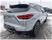 2026 Chevrolet Blazer RS (Stk: 26217) in Temiskaming Shores - Image 7 of 17