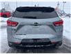 2026 Chevrolet Blazer RS (Stk: 26217) in Temiskaming Shores - Image 6 of 17