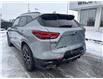 2026 Chevrolet Blazer RS (Stk: 26217) in Temiskaming Shores - Image 5 of 17