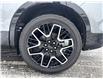 2026 Chevrolet Blazer RS (Stk: 26217) in Temiskaming Shores - Image 9 of 17