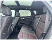 2026 Chevrolet Blazer RS (Stk: 26217) in Temiskaming Shores - Image 12 of 17